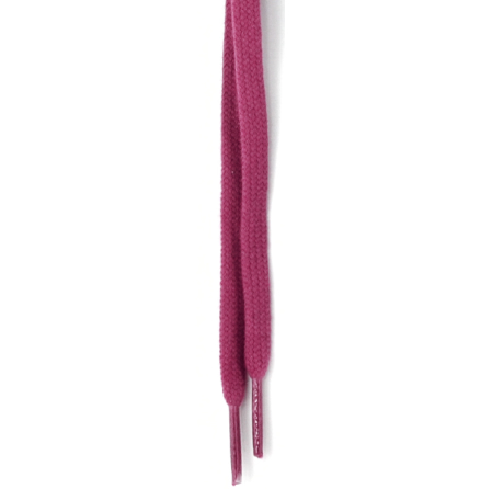 Skosnren cerise 110cm