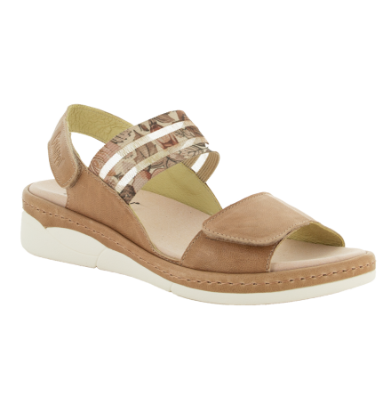 Ofelia beige 