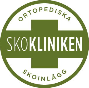 Skokliniken